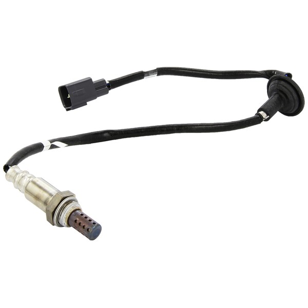 DENSO DOX-0273 Lambda Sensor