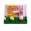 Twix Eggs - Pack of 2-6 Eggs in Each Pack