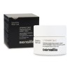 Sensilis Upgrade 50ml Momento Aplicación Día Noche Tipo Piel Todo