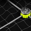 Crab Net | Automatic Folding Efficient Crab Cage,Compact Crab Net,