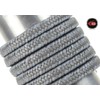Pump Packing Die-Molded Ring Sets 2.50"ID x 3.00"OD x .250"CS