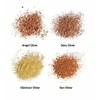 top_image_salon In-Dispensable Glow, Instant Bronze Shimmering Skin Perfector Powder, Angel