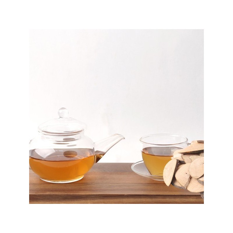 Donguihanjae 동의한재 국산 황매목 생강나무 500g Donguihanja Korean Yellow Dandelion