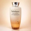 Sulwhasoo 설화수 자음수 에센셜 리바이탈라이징 워터 EX 150ml Sulwhasoo Jaumsoo Essential Revitalizing Water EX 150ml
