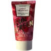 Sunday Riley Light Hearted Sunscreen SPF 30 - 1.5 Fl