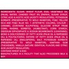 BRITANNIA Fruit Cake Tea Snacks 8.82oz (250g) - Delightfully Smooth,