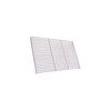 LELIT Drip Tray for Anna and Glenda Coffee Machines -