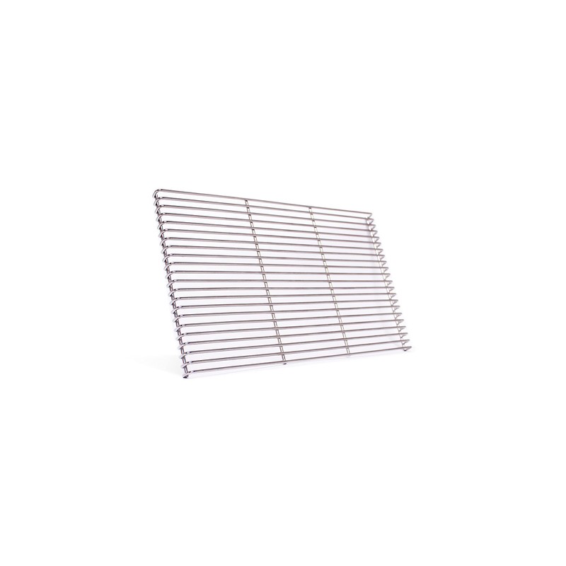 LELIT Drip Tray for Anna and Glenda Coffee Machines -