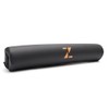 제로투히어로 바벨 바패드 Zero To Hero Barbell Pad