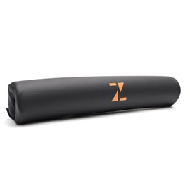 제로투히어로 바벨 바패드 Zero To Hero Barbell Pad