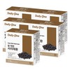 DAILYONE Daily One Really Good Frosting Hwan 2g