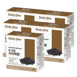 DAILYONE Daily One Really Good Frosting Hwan 2g