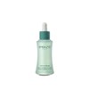 PAYOT PATE GRISE Renewing Peeling Serum 30ml