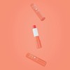 Leur 리르 모이스처 틴트 립밤 3color Lir Moisture Tint Lip