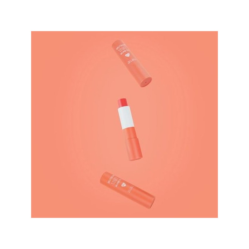 Leur 리르 모이스처 틴트 립밤 3color Lir Moisture Tint Lip