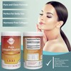 Vitamines Vitales Pure Collagen Peptides – Grass-Fed Hydrolyzed Collagen Powder
