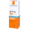 La Roche-Posay Anthelios UV Mune 400 Crema sin Color 50
