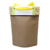Tinkerella® Spring Moments Wellness Set Gift Set Party Favour Women