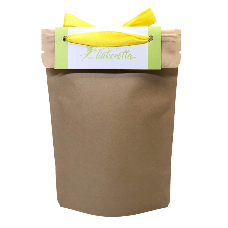 Tinkerella® Spring Moments Wellness Set Gift Set Party Favour Women