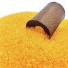 Dehumidifier for Gun Safe, Moisture Absorbers, ECCEPOPU 200g Reusable Desiccant