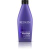 Redken Color Extend Blondage Conditioner 1000 ml