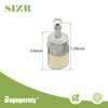 125-527 131-205-07320 Fuel Filter Replacement STL FC75 FS85 Shindaiwa T230