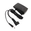 Foot Control Pedal with Power Cord Replacement for Singer 248
