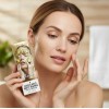 Serum Bioaqua Cuidado Facial Adultos 30ml