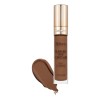 Corrector Cobertura Completa Flawless Stay Beauty Creations Tono Fs C22