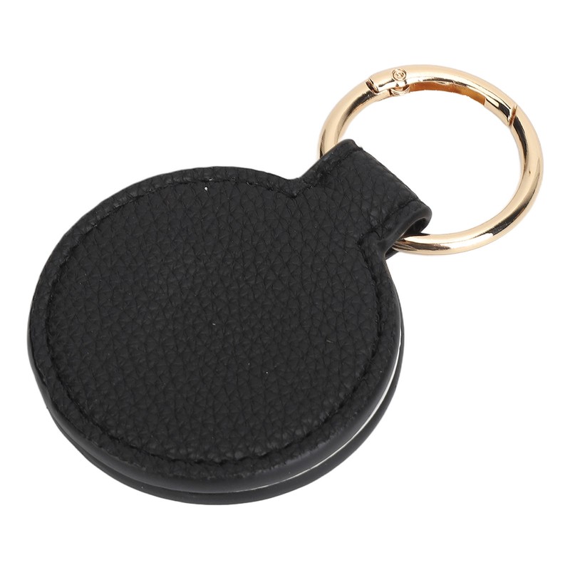2Pcs Handbag Hat Clip Round Portable Stable Versatile Reliable Stylish