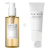 Skin1004 2 Limpieza Cleansing Oil Tone Foam Anti Manchas