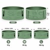 Running Waist Belt for Marathon Training – Lightweight Stretch Running