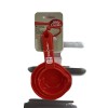 Betty Crocker Nesting Measuring Cup Sets $6.37 FREE SHIPPING