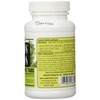 Swiss Kriss Herbal Laxative Tablets, Natural Laxatives for Constipation Relief,