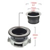 PeiDog Garbage Disposal Sink Flange Kit for Waste King,Garbage Disposal
