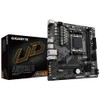 Gigabyte A620M H Motherboard - Supports AMD Ryzen 8000 CPUs,