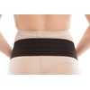 GABRIALLA Maternity Belt | 2 in 1 Maternity Support and