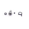 NR83A Parts SP-P2 Trigger Valve For NR83A NR83A2 A2S Framing
