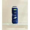 NIVEA Protect Care Shower Gel 500 ml