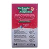 Tee Sonnentor Advent Calendar 24 Bags