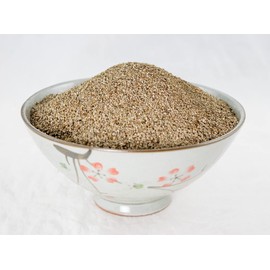 2.5 Quarts Fine Vermiculite for Seedling, Cuttings, Propagation, Cactus & Succulent, Garden House Plant, Bonsai Tree Soil Mix