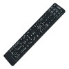 AULCMEET RM-U303 RM-U305 Replacement Remote Control Suitable for Sony AV