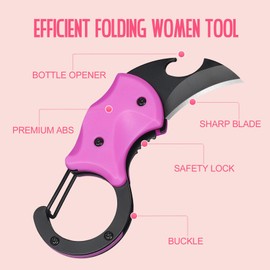 Women Gifts for Mom, Mothers Day Gift for Mom, Christmas Women Gifts, Mothers Day Her Grandma Wife Mother, Christmas Stocking Stuffers, Valentines Birthday EDC Tools Her