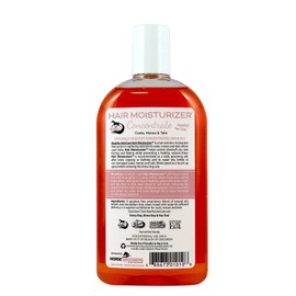 Hair Moisturizer 16oz