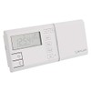 EMOS Room Thermostat 091FL