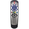 New Replacement for Dish Network 20.1 IR Satellite Receiver Remote