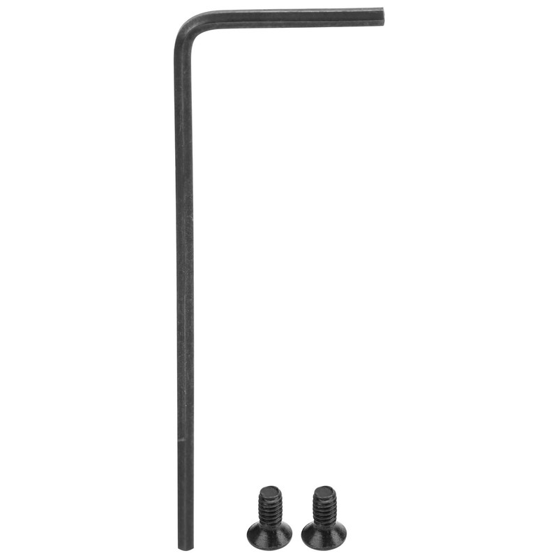 Compound Bow Metal D Loop Release, Hunting Arrow Loop Metal