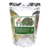 Jangmyeongsikpum 솔잎가루 300g Pine Needle Powder 300g
