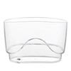 [Improved design] Replacement Part Reservoir Valve Rubber Gasket for Waterpik