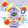 Dalan Smyrna Fig Multicare Ultra Moisturizing Liquid Hand Soap for